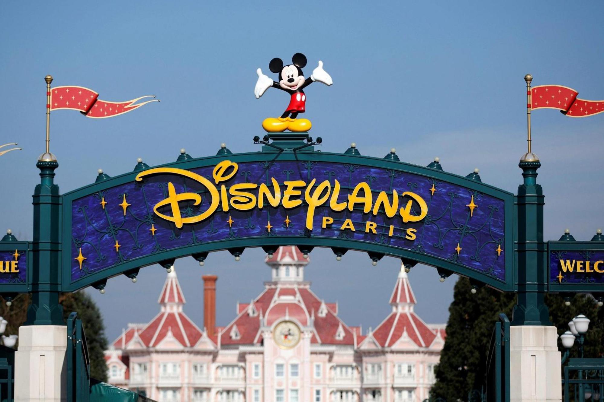 La Royaute A 22 Min De Disneyland Et Center Parcs Meaux Exteriér fotografie